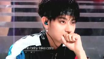 承天娱乐,引领娱乐产业新潮流的璀璨明珠