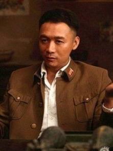 名兵葛二蛋演员表