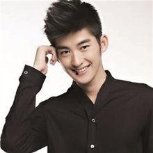 张译文个人资料,才华横溢的年轻演员，演艺事业璀璨星光