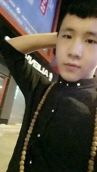 精彩神琦个人资料,揭秘才华横溢的年轻艺术家