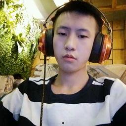 精彩神琦个人资料,揭秘才华横溢的年轻艺术家