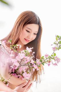 子涵图片,镜头下的青春风采