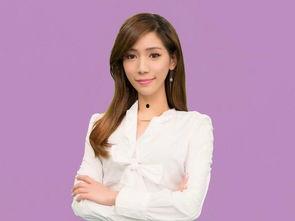 美女主播擦精油,美女主播的精油护肤之旅