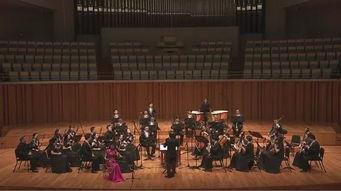 集宁战役演讲背景音乐,集宁战役背后的英雄旋律