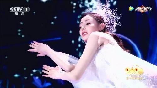 宋洁舞蹈演员,宋洁——探寻舞蹈艺术的灵魂舞者