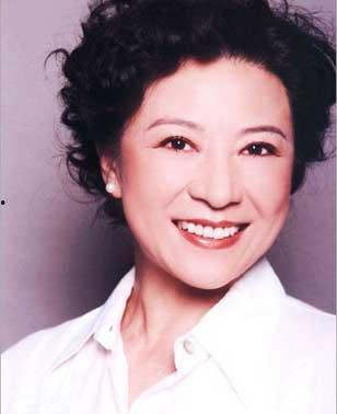 黄伟香个人资料,从平凡走向卓越的励志人生