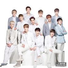 新娱乐在线exo,EXO闪耀回归，引领潮流新篇章