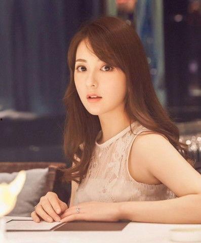 哪个明星老婆是网红,明星事业再攀高峰