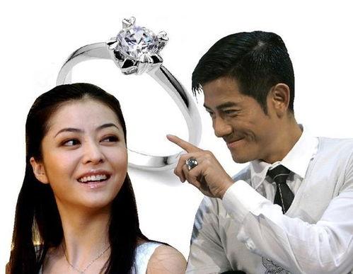 哪个明星老婆是网红,明星事业再攀高峰