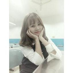 aom基本资料,探索其核心价值与未来发展