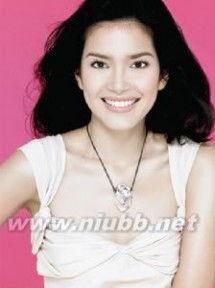 aom基本资料,探索其核心价值与未来发展