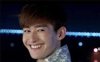 陆振华表情包大笑,欢乐瞬间，传递正能量