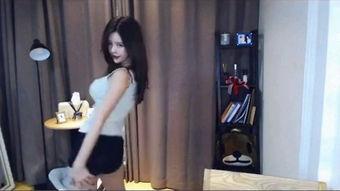 女主播 热舞在线播放