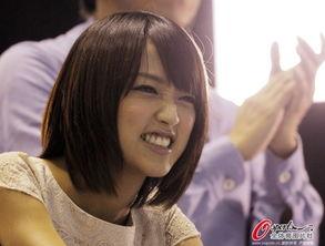 日本女主播的名字,闪耀屏幕的璀璨之星