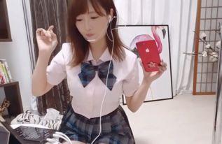 日本女主播的名字,闪耀屏幕的璀璨之星