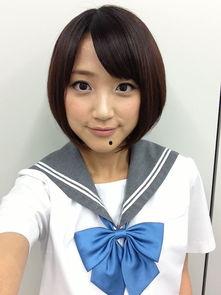 日本女主播的名字,闪耀屏幕的璀璨之星