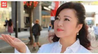 白冰冰怼网红回应,捍卫正义与尊严