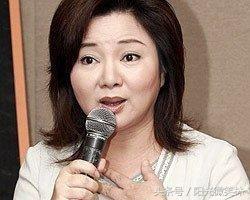 白冰冰怼网红回应,捍卫正义与尊严