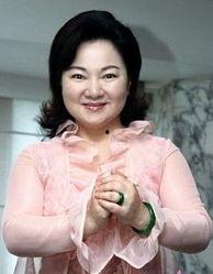 白冰冰怼网红回应,捍卫正义与尊严