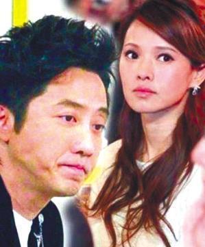 伊能静和哈林照片,回忆甜蜜爱情故事