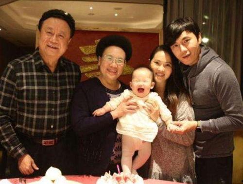 伊能静和哈林照片,回忆甜蜜爱情故事