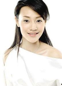 2002年的女明星,回顾当年闪耀银幕的女明星风采