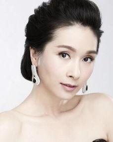 2002年的女明星,回顾当年闪耀银幕的女明星风采