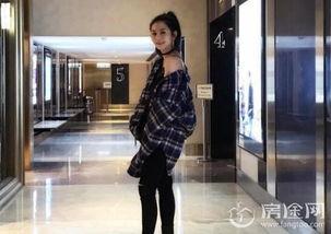 冬邱淑贞个人资料