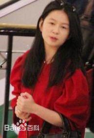 冬邱淑贞个人资料