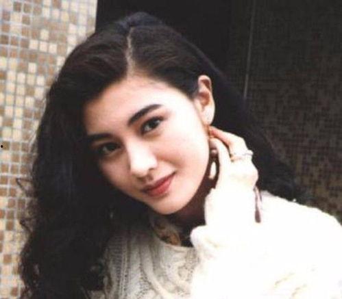 李嘉欣娱乐百分百