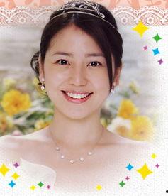 长泽资料,探寻历史长河中的璀璨明珠