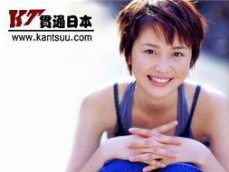 长泽资料,探寻历史长河中的璀璨明珠