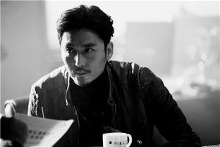 王泷正个人资料,多面才华的影视新星